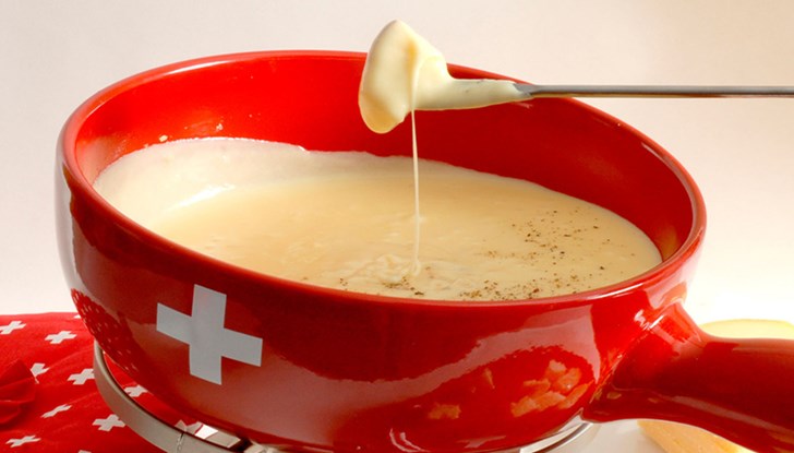 swissmilk-fondue-plausch-figugel-heisst-es-seit-den-50er-jahren